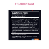 Sport